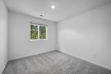 16773 Cottage Pine St - Photo 14