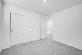 16773 Cottage Pine St - Photo 15