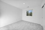 16773 Cottage Pine St - Photo 16
