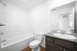 16773 Cottage Pine St - Photo 17