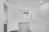 16773 Cottage Pine St - Photo 18