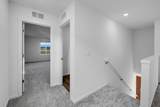 16773 Cottage Pine St - Photo 19