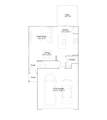 16773 Cottage Pine St - Photo 2