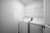 16773 Cottage Pine St - Photo 20