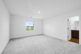 16773 Cottage Pine St - Photo 21