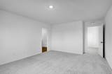 16773 Cottage Pine St - Photo 22