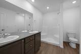 16773 Cottage Pine St - Photo 23