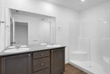 16773 Cottage Pine St - Photo 24