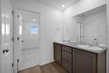 16773 Cottage Pine St - Photo 25