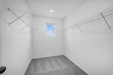 16773 Cottage Pine St - Photo 26