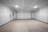 16773 Cottage Pine St - Photo 27