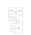 16773 Cottage Pine St - Photo 3