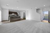 16773 Cottage Pine St - Photo 4