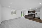 16773 Cottage Pine St - Photo 5