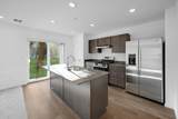 16773 Cottage Pine St - Photo 6