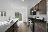 16773 Cottage Pine St - Photo 7