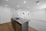 16773 Cottage Pine St - Photo 8