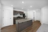 16773 Cottage Pine St - Photo 9