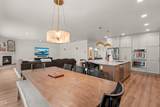4401 Vista Pointe Drive - Photo 10