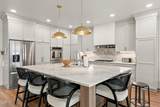 4401 Vista Pointe Drive - Photo 11