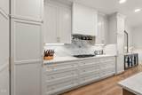 4401 Vista Pointe Drive - Photo 13