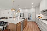 4401 Vista Pointe Drive - Photo 14