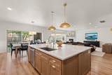4401 Vista Pointe Drive - Photo 15