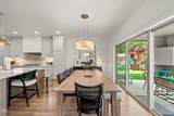 4401 Vista Pointe Drive - Photo 16