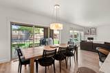 4401 Vista Pointe Drive - Photo 17