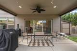 4401 Vista Pointe Drive - Photo 18