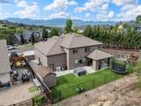 4401 Vista Pointe Drive - Photo 19