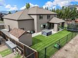 4401 Vista Pointe Drive - Photo 20