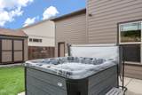 4401 Vista Pointe Drive - Photo 21