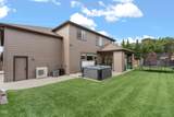 4401 Vista Pointe Drive - Photo 22