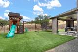 4401 Vista Pointe Drive - Photo 23