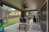 4401 Vista Pointe Drive - Photo 24