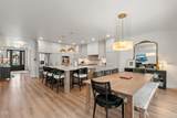 4401 Vista Pointe Drive - Photo 25