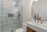 4401 Vista Pointe Drive - Photo 26