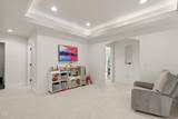 4401 Vista Pointe Drive - Photo 27