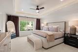 4401 Vista Pointe Drive - Photo 29