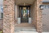 4401 Vista Pointe Drive - Photo 3