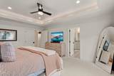 4401 Vista Pointe Drive - Photo 30
