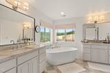 4401 Vista Pointe Drive - Photo 31