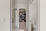 4401 Vista Pointe Drive - Photo 32