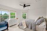 4401 Vista Pointe Drive - Photo 35