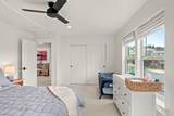 4401 Vista Pointe Drive - Photo 36