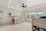 4401 Vista Pointe Drive - Photo 37