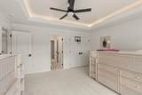 4401 Vista Pointe Drive - Photo 38