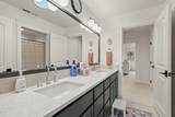 4401 Vista Pointe Drive - Photo 39