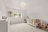 4401 Vista Pointe Drive - Photo 40